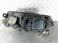 фара правая Audi A6 Allroad Quattro C6 2007, цвет, 1ZS009701 - фото №2