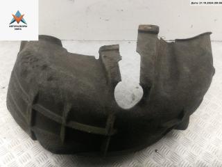 Подкрылок задний левый Audi A6 4F/C6 [рестайлинг] 2008, 2.0 л., дизель, универсал, 4F0810171D