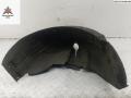 Подкрылок задний левый Audi A6 4F/C6 [рестайлинг] 2008, 2.0 л., дизель, универсал, 4F0810171D - фото №2