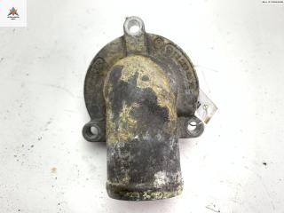 корпус термостата Mercedes-Benz C-Класс W202/S202 1995, 2.0 л., бензин, МКПП, белый, седан, 1112030375