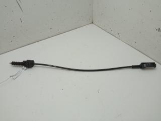 трос двери Volvo S80 2001, 2.4 л., бензин, АКПП, серый, седан, 9203891D