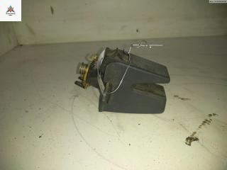 замок багажника Volkswagen Caddy 3 поколение 2004, фургон