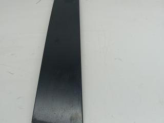 накладка декоративная Ford Mondeo 3 поколение [рестайлинг] 2005, 1.8 л., бензин, МКПП, синий, универсал, 1S71N255