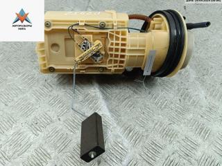 насос топливный Volkswagen Golf 4 поколение 2000, 1.4 л., бензин, МКПП, синий, хетчбэк 5 дв.