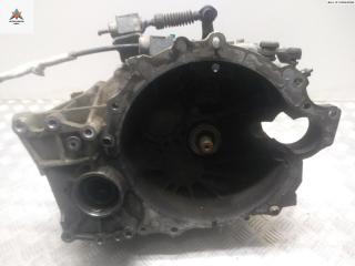 МКПП Jeep Compass 1 поколение [рестайлинг] 2012, 2.2 л., дизель, МКПП, белый, внедорожник 5 дв.