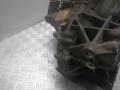 МКПП Jeep Compass 1 поколение [рестайлинг] 2012, 2.2 л., дизель, МКПП, белый, внедорожник 5 дв. - фото №2