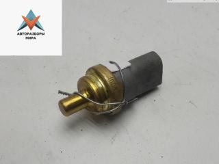 датчик температуры Volkswagen Golf 5 поколение 2005, 1.4 л., бензин, МКПП, синий, хетчбэк 3 дв.