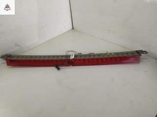 стоп-сигнал BMW 3 серия E90/E91/E92/E93 2007, 2.0 л., бензин, АКПП, красный, универсал, 63257158823