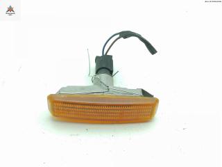 повторитель передний левый BMW 5 серия E39 1999, 2.0 л., бензин, МКПП, серый, универсал, 8360589