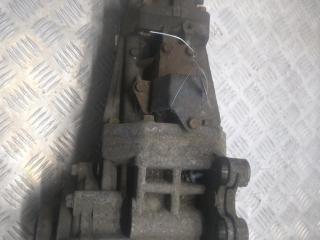 раздаточная коробка Jeep Compass 1 поколение [рестайлинг] 2012, 2.2 л., дизель, МКПП, 05273456AB, TJG0312A5147