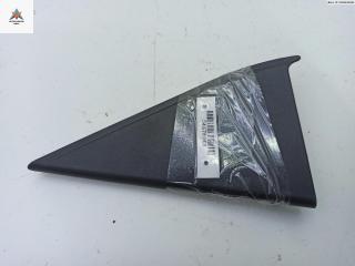 накладка декоративная Opel Vectra B 1995, 1.6 л., бензин, МКПП, серый, хетчбэк 5 дв., 90464354