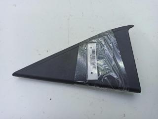 накладка декоративная Opel Vectra B 1995, 1.6 л., бензин, МКПП, серый, хетчбэк 5 дв., 90464354