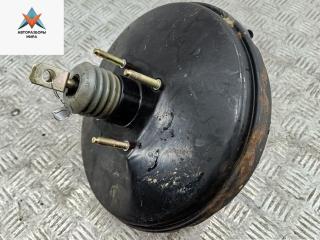 цилиндр тормозной главный Ford Focus 1 поколение [рестайлинг] 2003, 1.8 л., бензин, МКПП, чёрный, универсал, 324315B