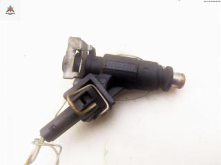 форсунка Mercedes-Benz E-Класс W210/S210 1997, 2.8 л., бензин, МКПП, серый, седан, 1120780049