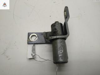 петля двери Ford Galaxy 2 поколение 2007, серый, минивэн, 1736429, 6M21-U22804-AF