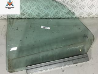 стекло (иные) Volkswagen Golf 3 поколение 1995, 1.9 л., дизель, МКПП, серый, кабриолет, AS2