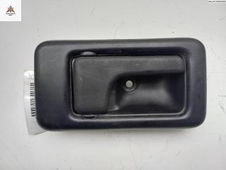 ручка внутренняя передняя правая Opel Frontera B 1998, 2.2 л., бензин, МКПП, синий, внедорожник 3 дв.