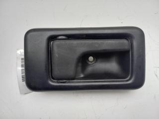 ручка внутренняя передняя правая Opel Frontera B 1998, 2.2 л., бензин, МКПП, синий, внедорожник 3 дв.