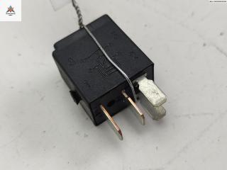реле (прочие) Mercedes-Benz E-Класс W211/S211 2002, 1.8 л., бензин, МКПП, серый, универсал, 0025421119