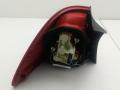 фонарь задний правый BMW 3 серия E90/E91/E92/E93 2007, 3.0 л., дизель, АКПП, серый, универсал - фото №2