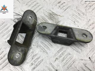 кронштейн (крепление) Mercedes-Benz C-Класс W202/S202 [рестайлинг] 2000, 2.2 л., дизель, АКПП, серый, универсал