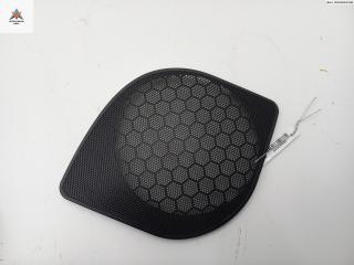 Сетка (решетка) динамика Opel Zafira 1 поколение (A) 2001, 2.2 л., бензин, АКПП, синий, минивэн, 90580242