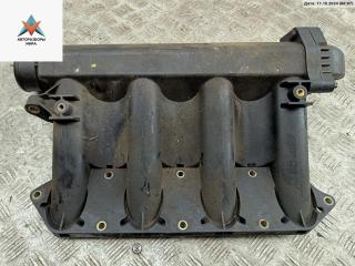 коллектор впускной Mercedes-Benz Vito-1 W638 2001, 2.2 л., дизель, микроавтобус, A6110902537