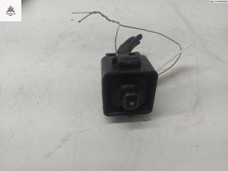 джойстик регулировки зеркал Mercedes-Benz C-Класс W201 [рестайлинг] 1989, 2.0 л., бензин, МКПП, серый, седан, 1248201810