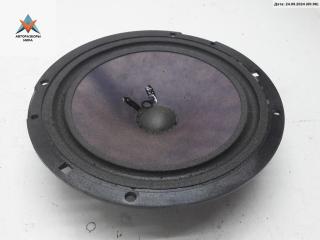 динамик двери Skoda Octavia mk1 (A4 1U) 2000, 2.0 л., бензин, МКПП, зелёный, универсал, 1U0035411A