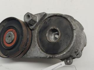 механизм натяжения ремня, цепи Audi A4 B5 [рестайлинг] 1998, 2.4 л., бензин, АКПП, серый, универсал, 078903133AB