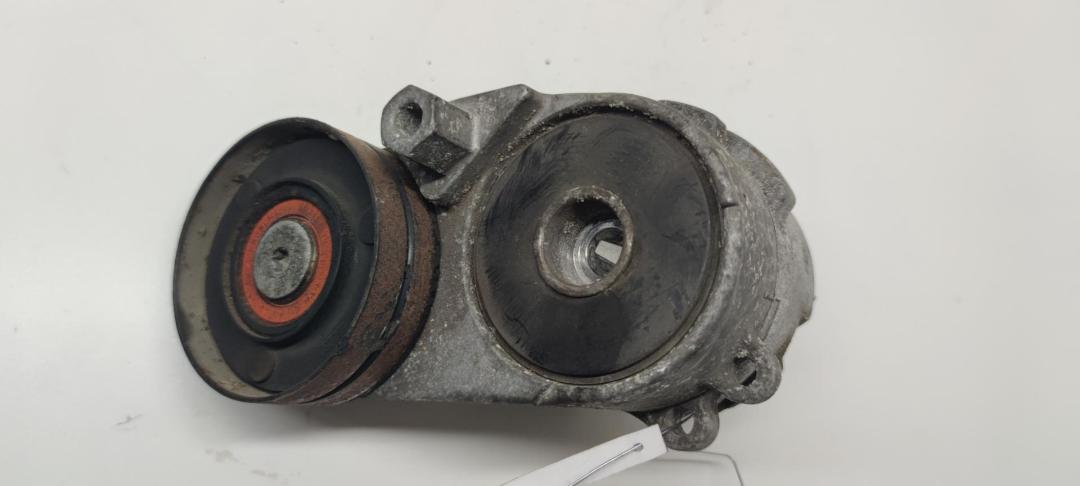 механизм натяжения ремня, цепи Audi A4 B5 1998, 2.4 л., бензин, АКПП, серый, универсал, 078903133AB