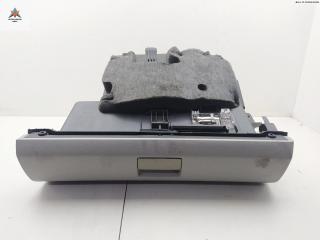 бардачок Mercedes-Benz B-Класс W245 2005, 1.5 л., бензин, МКПП, серый, минивэн