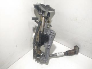 рулевая колонка Citroen C5 2 поколение 2009, 1.6 л., дизель, МКПП, чёрный, седан, 968194482