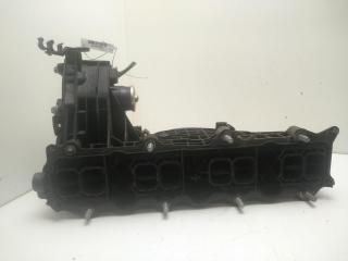 коллектор впускной Jeep Compass 2012, 2.2 л., дизель, внедорожник 5 дв., 6510900037
