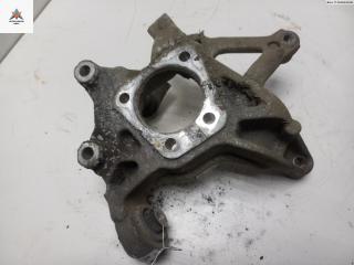 Кулак (корпус ступицы) задний правый Opel Signum C 2003, 2.2 л., дизель, МКПП, серый, хетчбэк 5 дв.