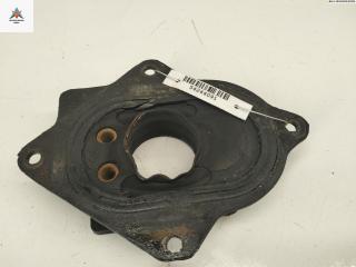 прочая запчасть Volkswagen Vento 1 поколение 1992, 1.8 л., бензин, АКПП, синий, седан, 03604