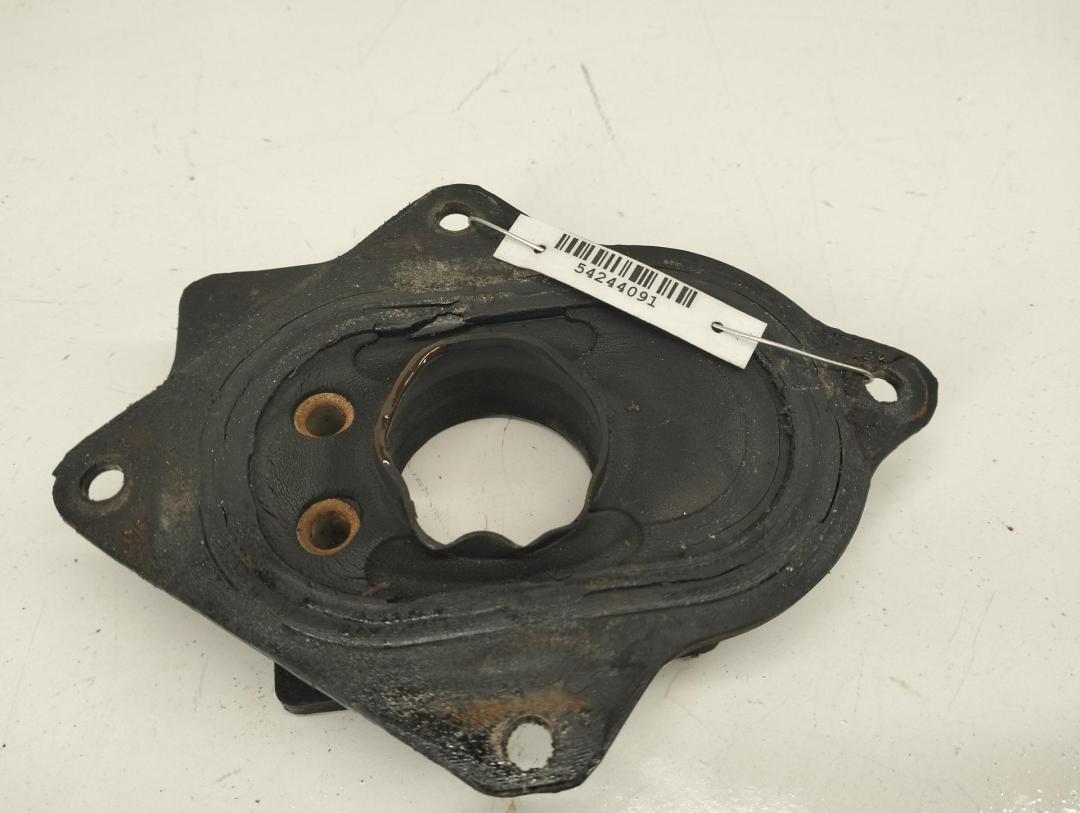 прочая запчасть Volkswagen Vento 1992, 1.8 л., бензин, АКПП, синий, седан, 03604