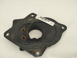прочая запчасть Volkswagen Vento 1992, 1.8 л., бензин, АКПП, синий, седан, 03604