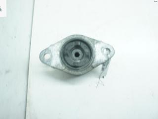 Опора амортизатора заднего (верхняя) Ford B-max 1 поколение 2014, 1.6 л., дизель, МКПП, синий, минивэн