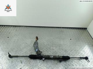 рулевая рейка Opel Sintra 1 поколение 1997, 2.2 л., бензин, МКПП, зелёный, минивэн, 26042193