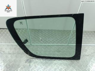 стекло (иные) Opel Sintra 1 поколение 1997, 2.2 л., бензин, МКПП, зелёный, минивэн