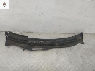 дождевик SEAT Leon 1 поколение 1999, 1.8 л., бензин, МКПП, чёрный, хетчбэк 5 дв.