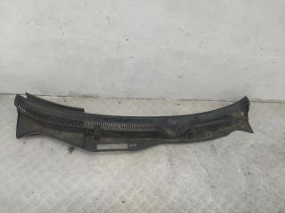 дождевик SEAT Leon 1 поколение 1999, 1.8 л., бензин, МКПП, чёрный, хетчбэк 5 дв.