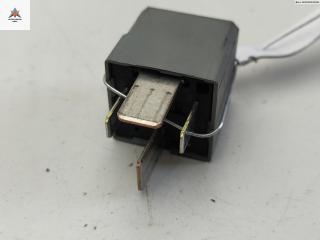 реле (прочие) Mercedes-Benz E-Класс W211/S211 2002, 3.2 л., дизель, АКПП, синий, универсал, 0025422619