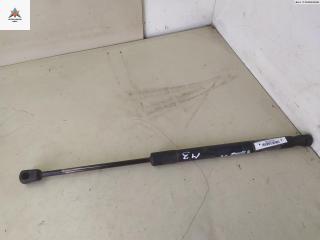 амортизатор крышки багажника (3-5 двери) Renault Megane 3 поколение [2-й рестайлинг] 2013, 1.5 л., дизель, МКПП, серый, хетчбэк 5 дв., 904510001R