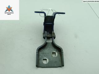 петля двери Renault Master 3 поколение 2011, синий, микроавтобус