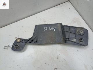 кронштейн (крепление) Opel Astra G 1999, 2.0 л., бензин, АКПП, серый, хетчбэк 3 дв., 90588767