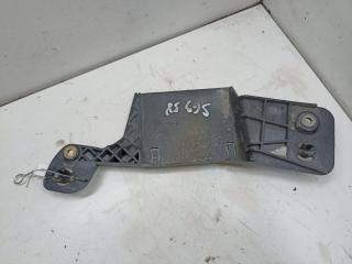 кронштейн (крепление) Opel Astra G 1999, 2.0 л., бензин, АКПП, серый, хетчбэк 3 дв., 90588767