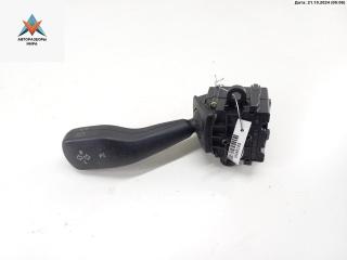 переключатель поворотов BMW 3 серия E46 1999, 1.9 л., бензин, МКПП, серый, седан, 8363662
