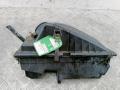 корпус воздушного фильтра Ford Mondeo 2 поколение 2000, 1.8 л., бензин, МКПП, синий, хетчбэк 5 дв. - фото №2
